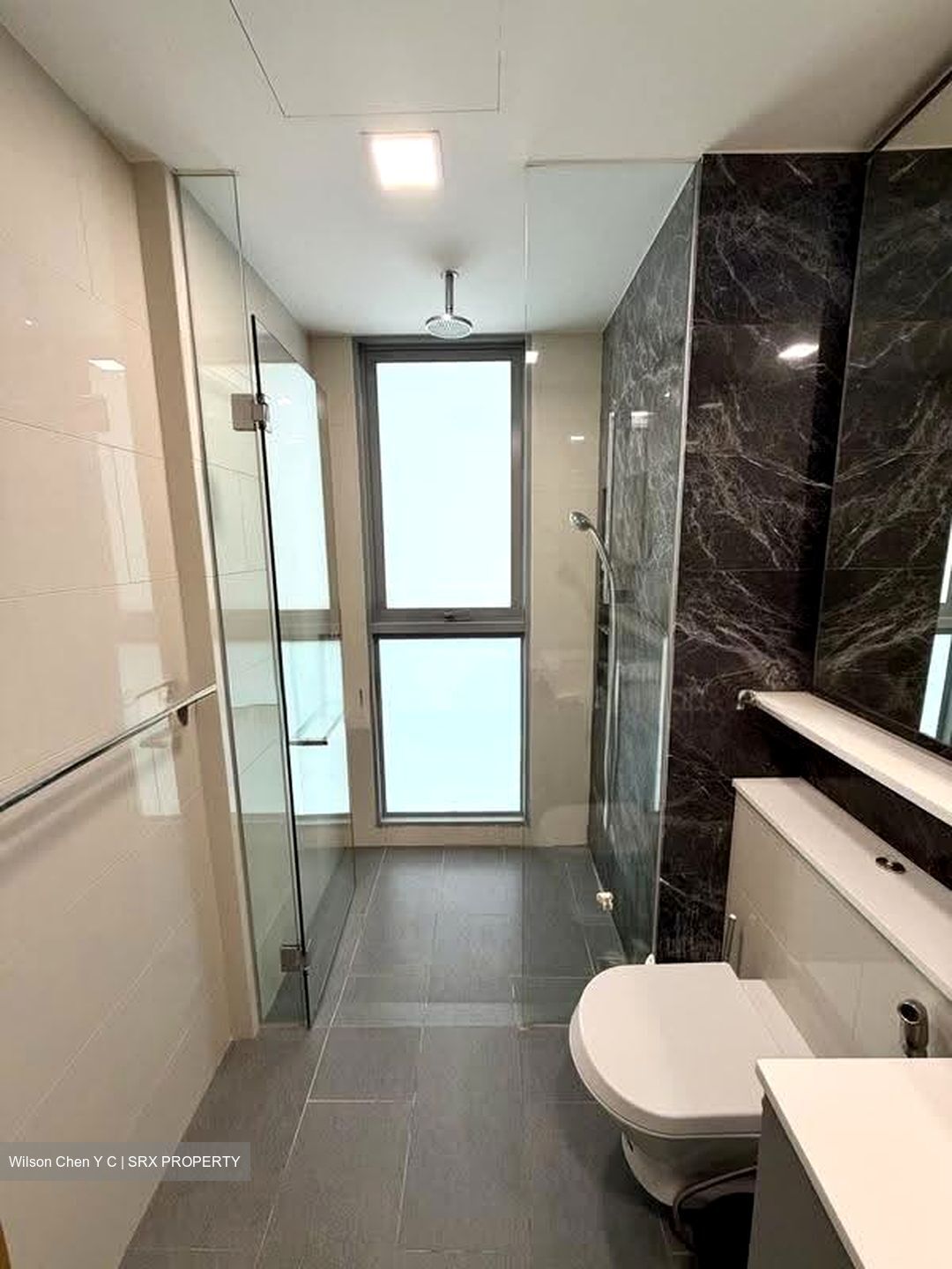 Bartley Ridge (D13), Condominium #627303561